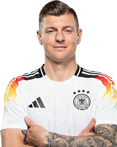 profile-photo