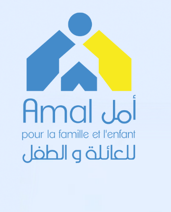 Logement partagé in Chott Meriem